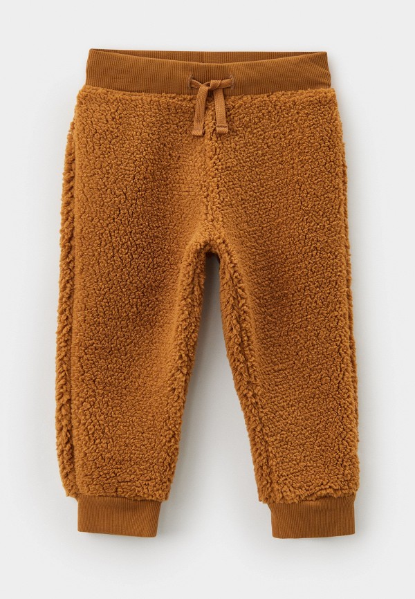 Carter’s Брюки спортивные - фото 1