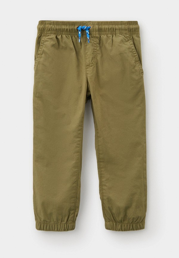 Carter’s Брюки - фото 1