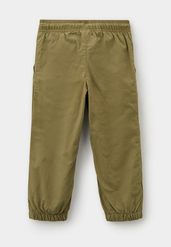 Carter’s Брюки - фото 2