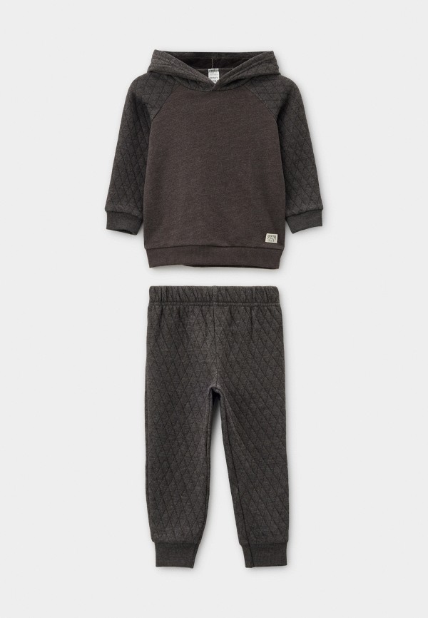 Carter’s Костюм спортивный - фото 1