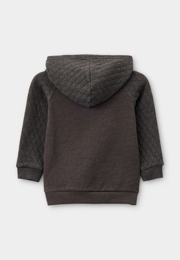 Carter’s Костюм спортивный - фото 2