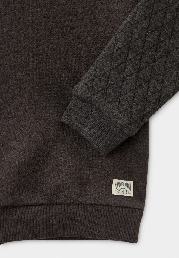 Carter’s Костюм спортивный - фото 3