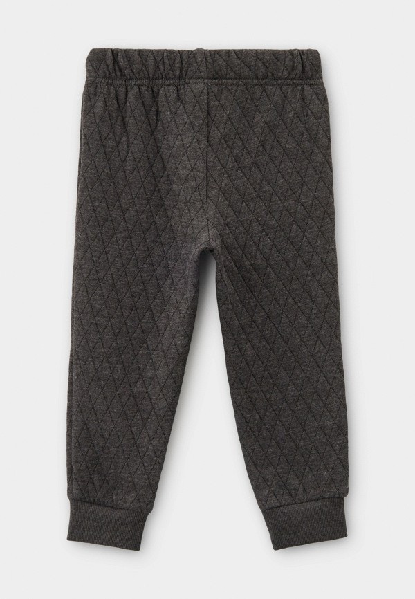 Carter’s Костюм спортивный - фото 5