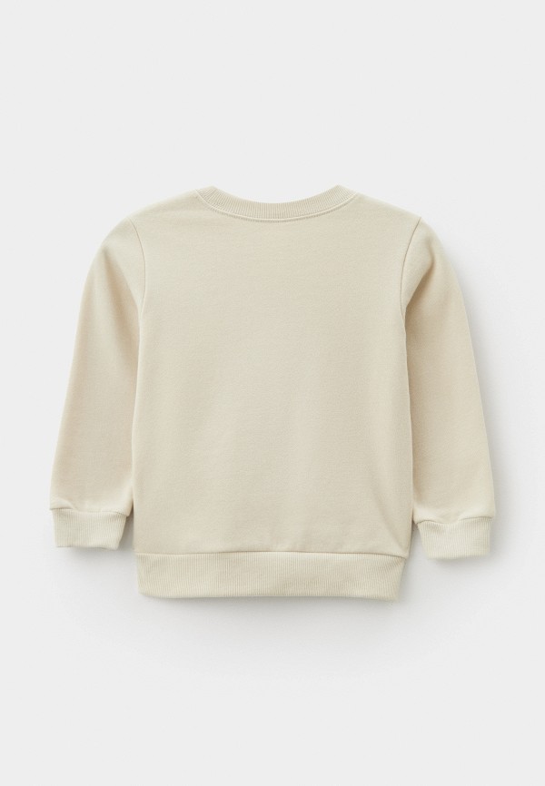 Carter’s Костюм спортивный - фото 2