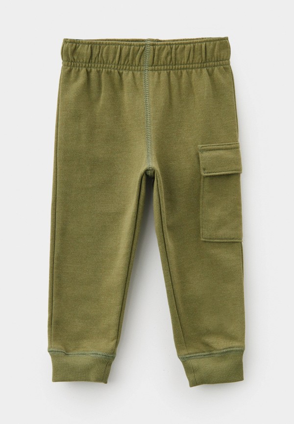 Carter’s Костюм спортивный - фото 4