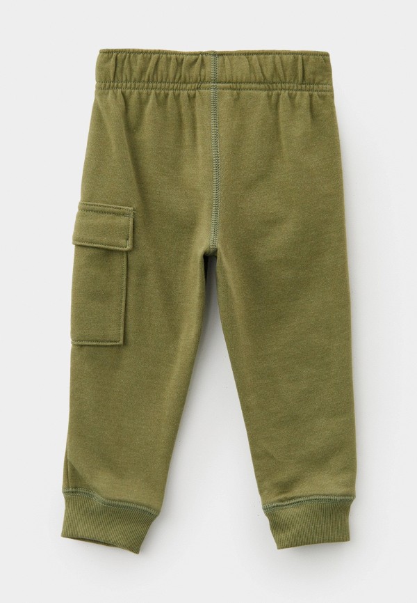 Carter’s Костюм спортивный - фото 5