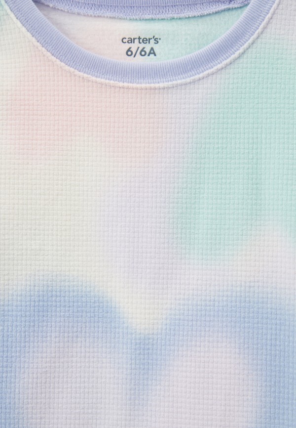 Carter’s Костюм спортивный - фото 3