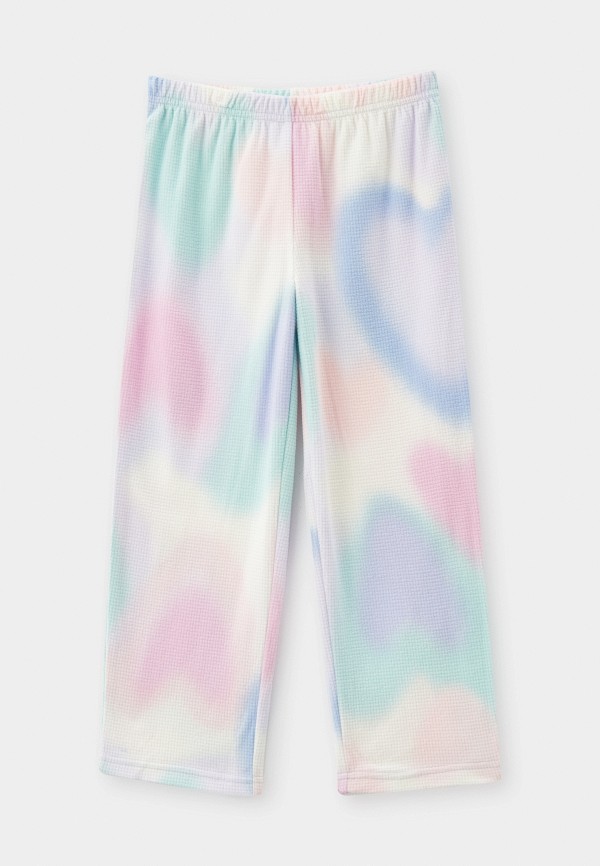 Carter’s Костюм спортивный - фото 4