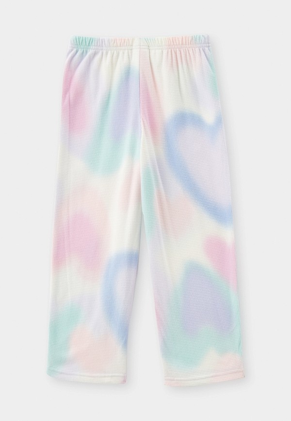 Carter’s Костюм спортивный - фото 5