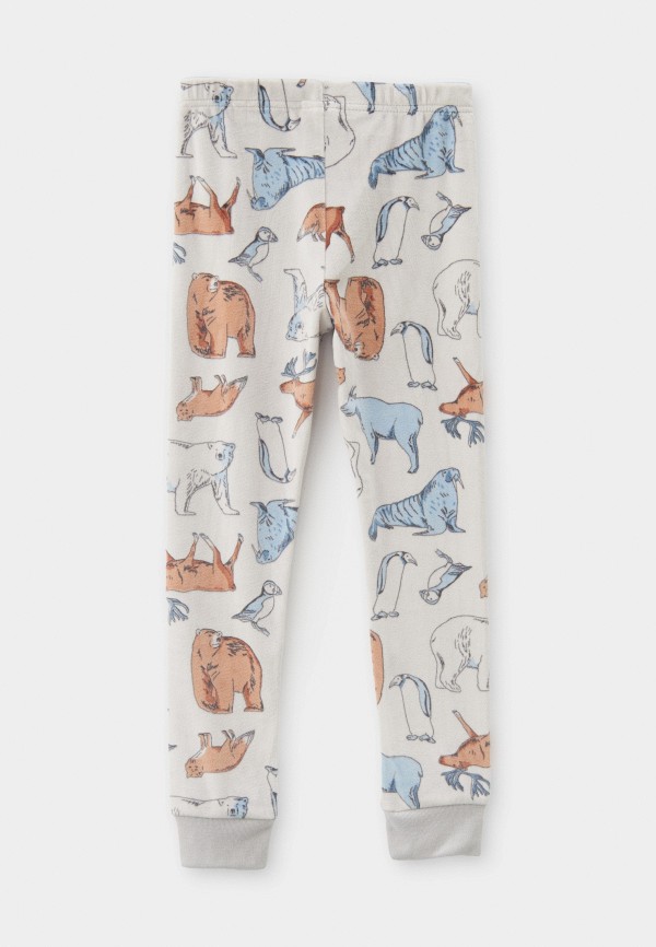 Carter’s Лонгслив и брюки - фото 5