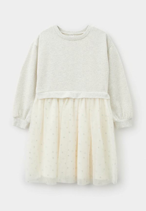 Carter’s Платье - фото 1