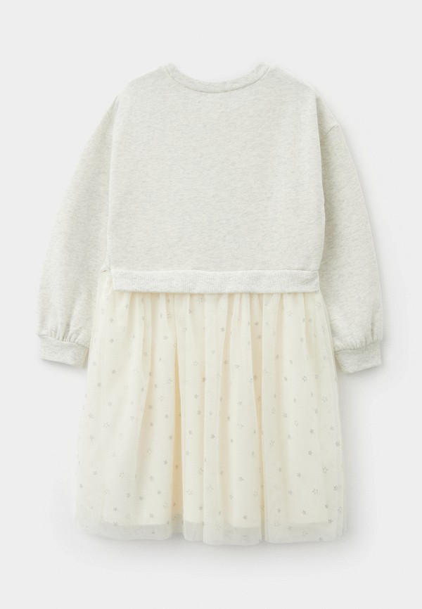 Carter’s Платье - фото 2