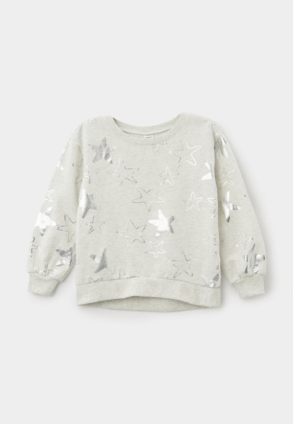 Carter’s Свитшот - фото 1