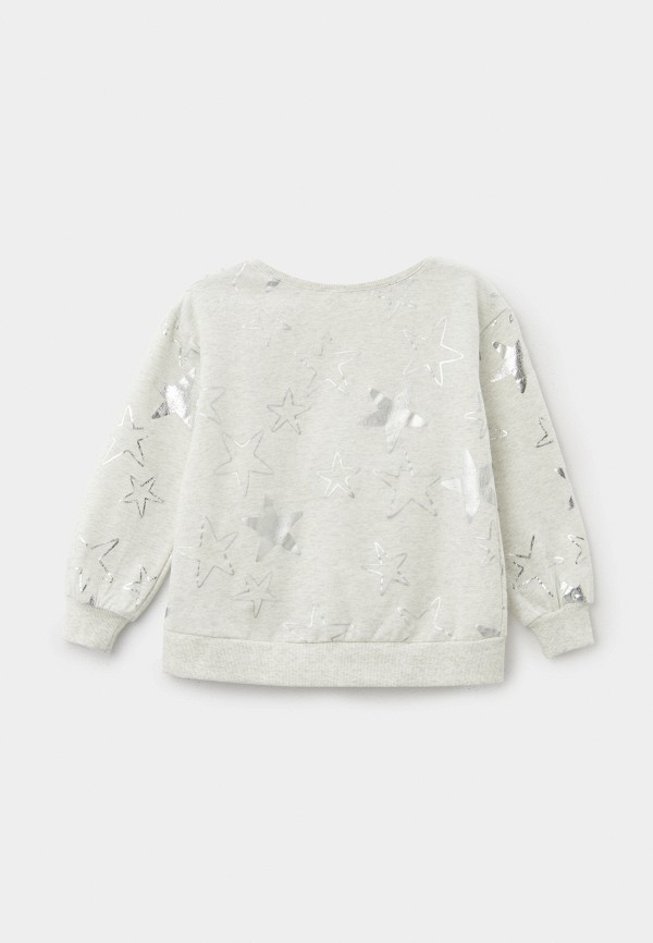 Carter’s Свитшот - фото 2