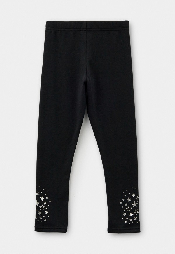 Carter’s Леггинсы - фото 2