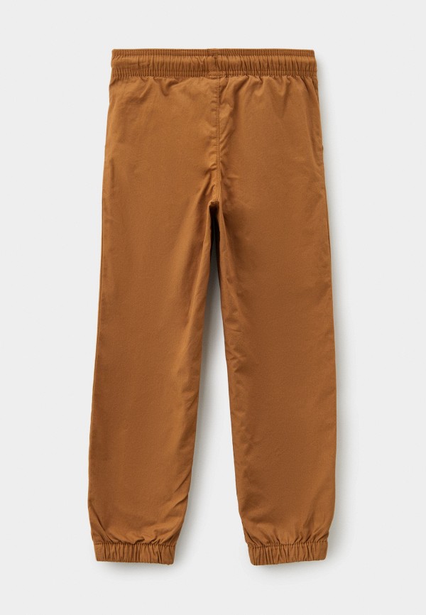 Carter’s Брюки - фото 2