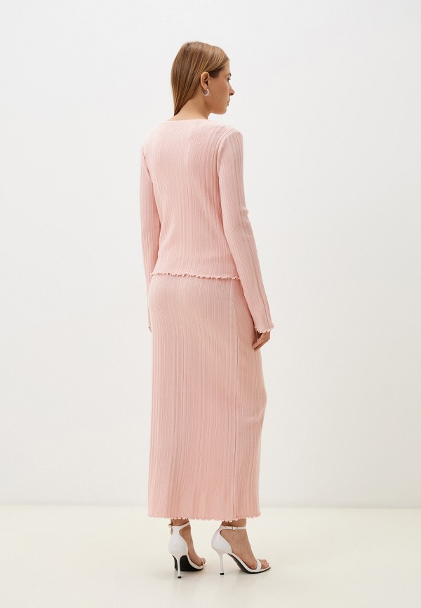 Diverius Костюм вязаный - фото 3