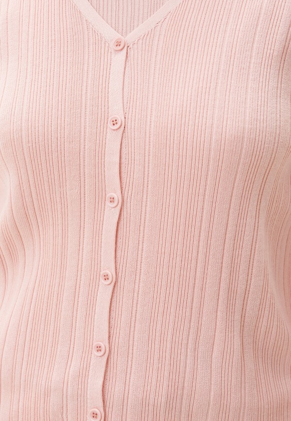 Diverius Костюм вязаный - фото 5