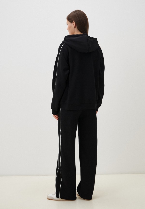 Diverius Костюм спортивный - фото 3