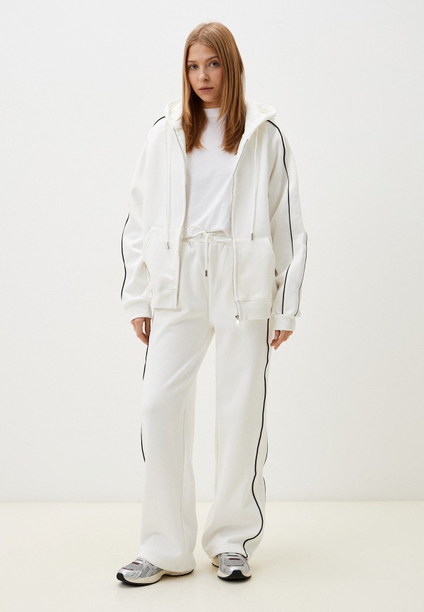 Diverius Костюм спортивный - фото 1