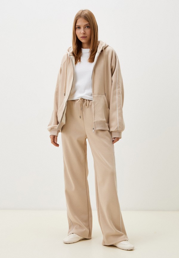 Diverius Костюм спортивный - фото 1