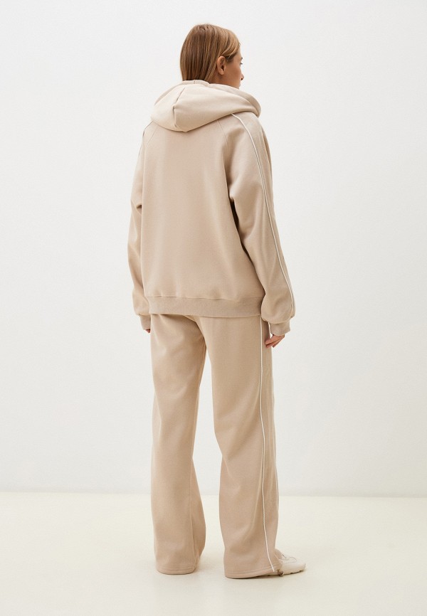 Diverius Костюм спортивный - фото 3