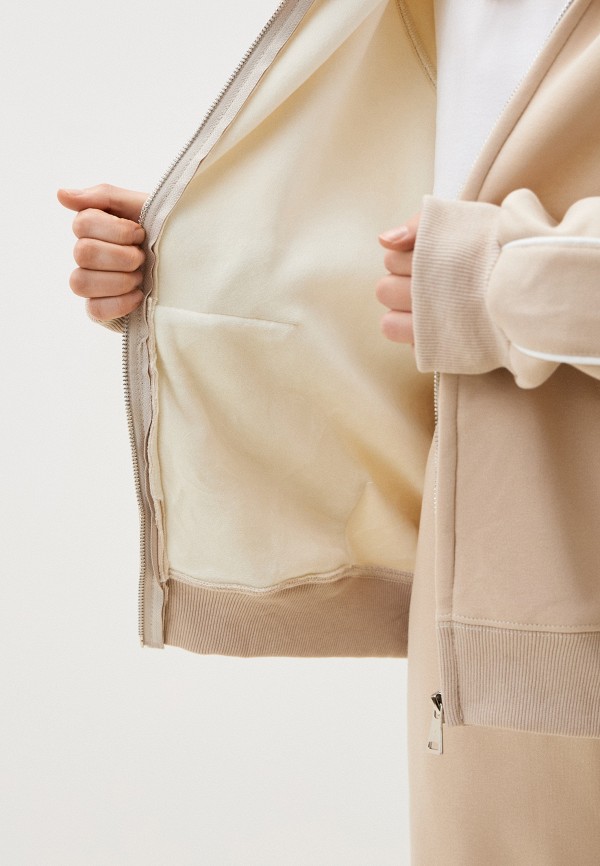 Diverius Костюм спортивный - фото 4