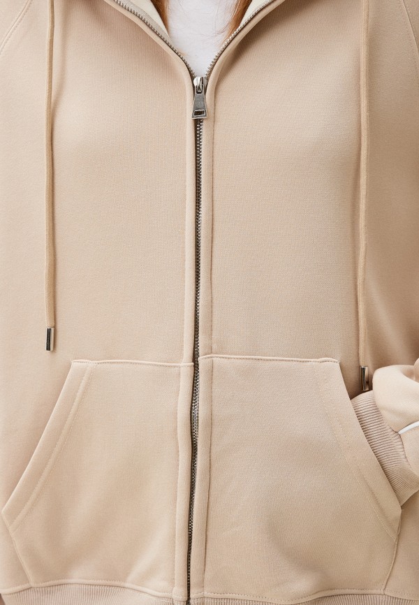 Diverius Костюм спортивный - фото 5