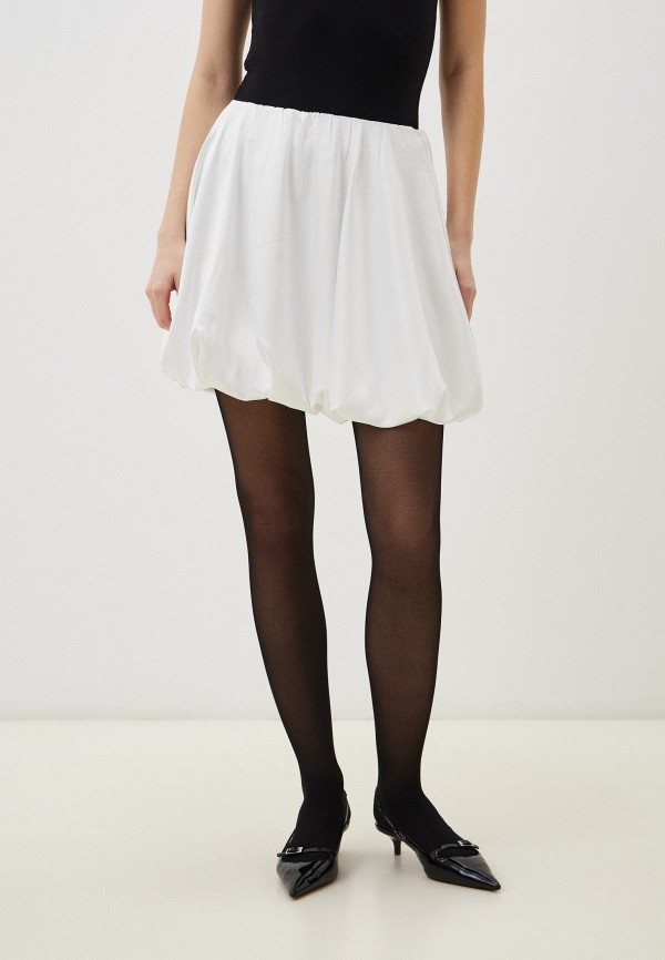 Aaquamarina Юбка - фото 1