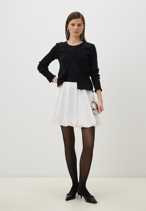 Aaquamarina Юбка - фото 2