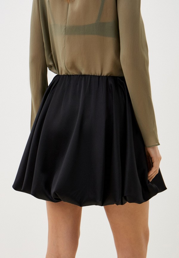 Aaquamarina Юбка - фото 3