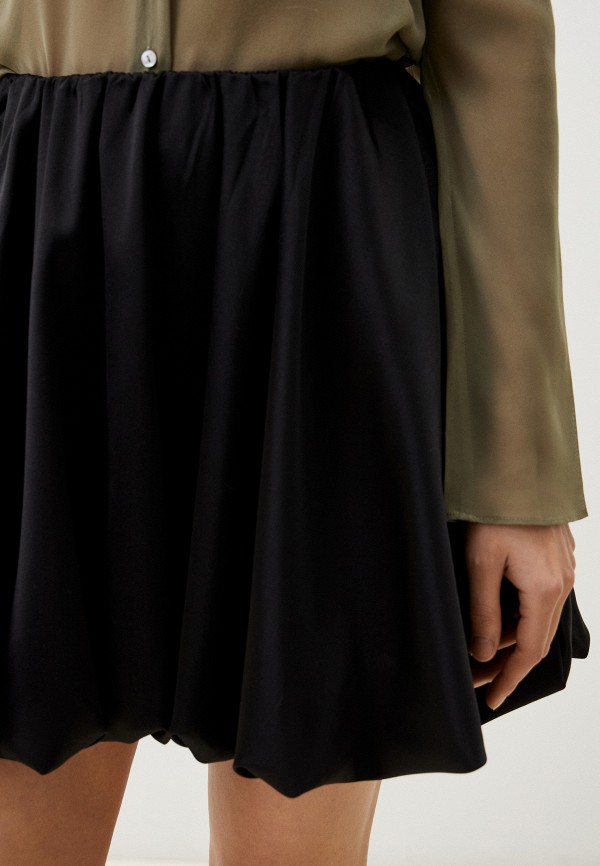 Aaquamarina Юбка - фото 4