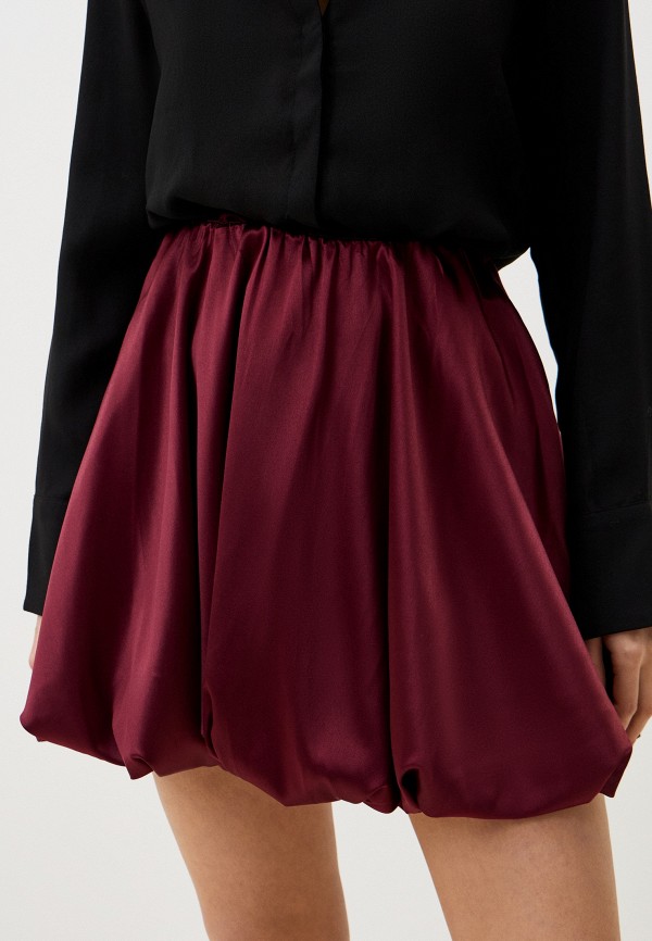 Aaquamarina Юбка - фото 1