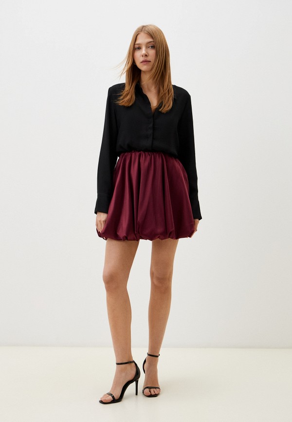 Aaquamarina Юбка - фото 2