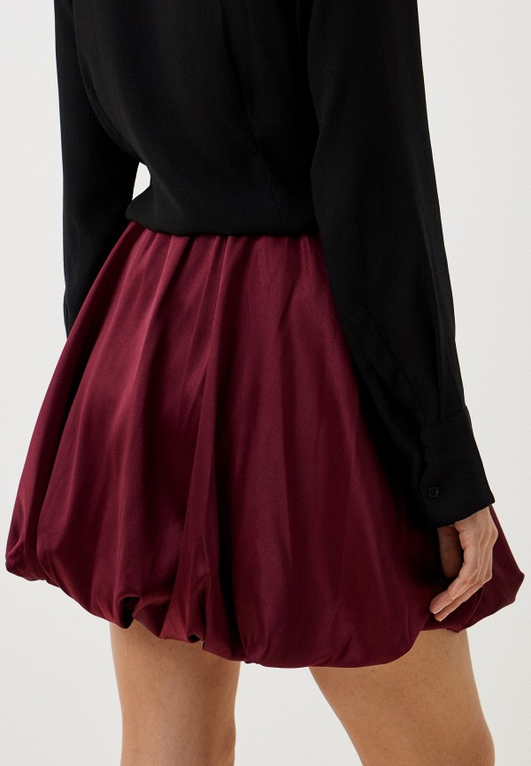 Aaquamarina Юбка - фото 3