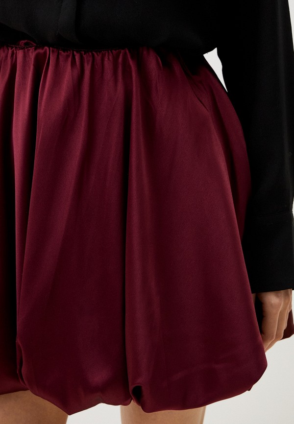 Aaquamarina Юбка - фото 4