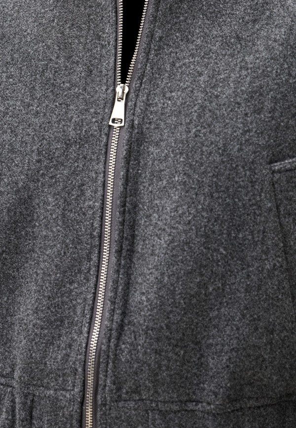 Aaquamarina Бомбер - фото 5