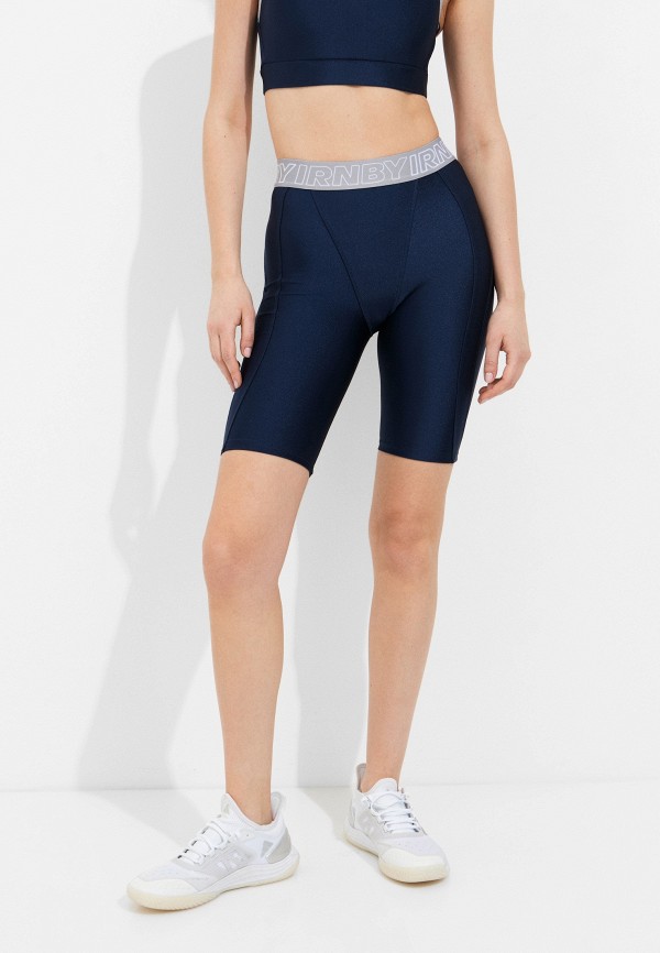 Irnby Велосипедки - фото 1