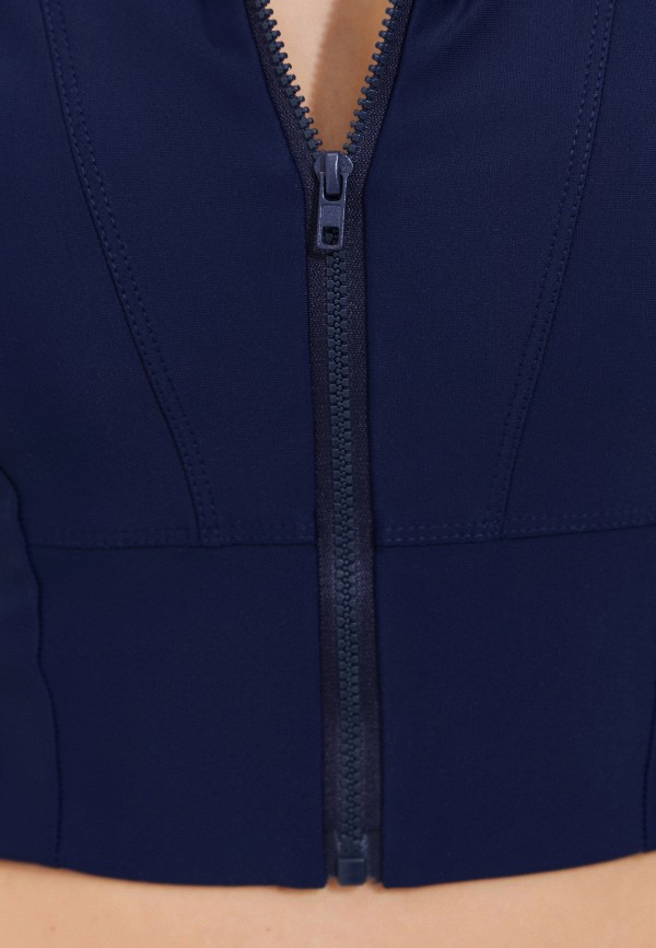 Irnby Топ спортивный - фото 5