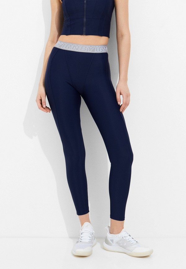 Irnby Тайтсы - фото 1