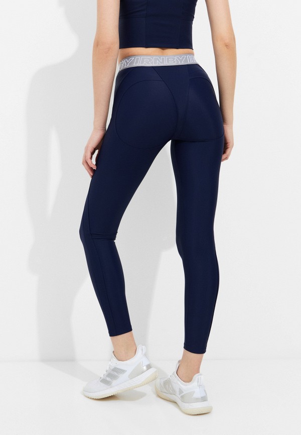 Irnby Тайтсы - фото 3