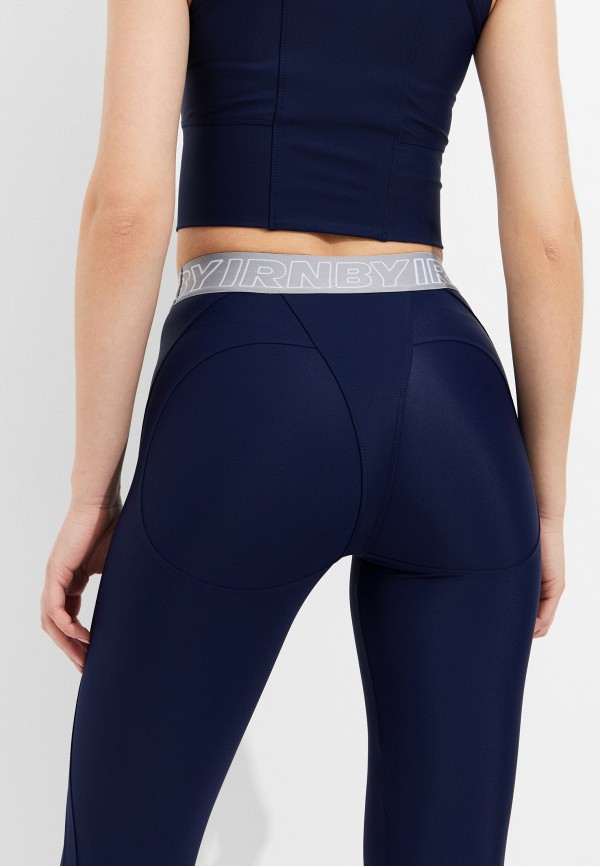 Irnby Тайтсы - фото 5