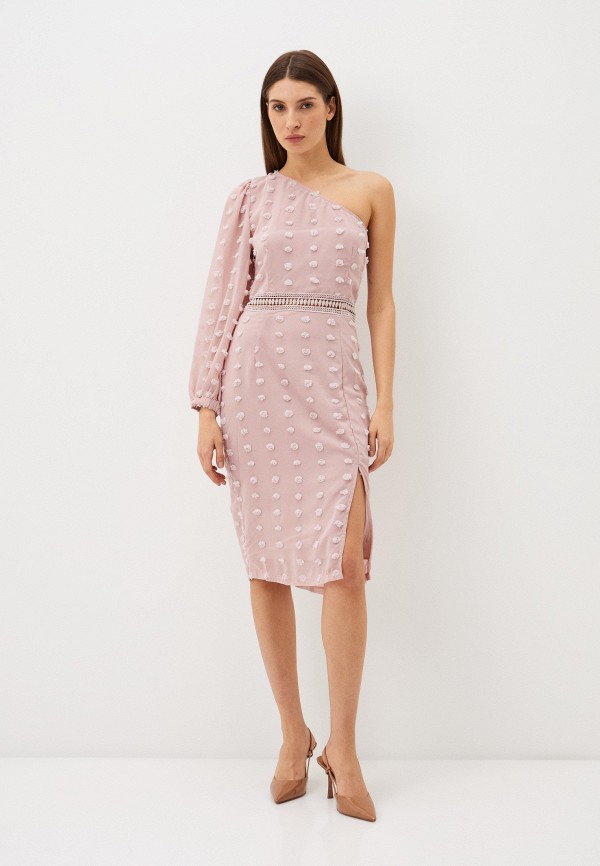 LeOtra Платье - фото 1