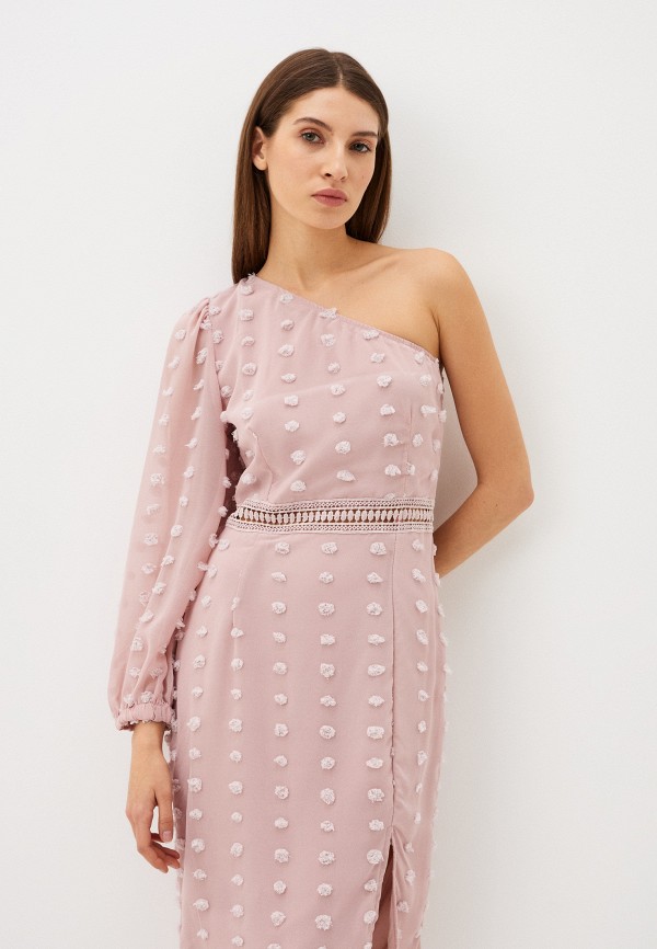 LeOtra Платье - фото 2