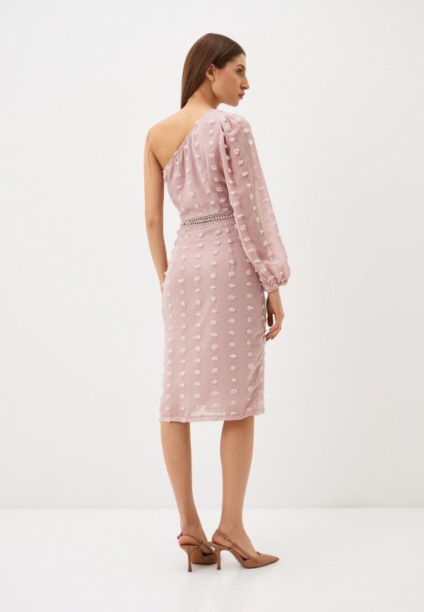 LeOtra Платье - фото 3