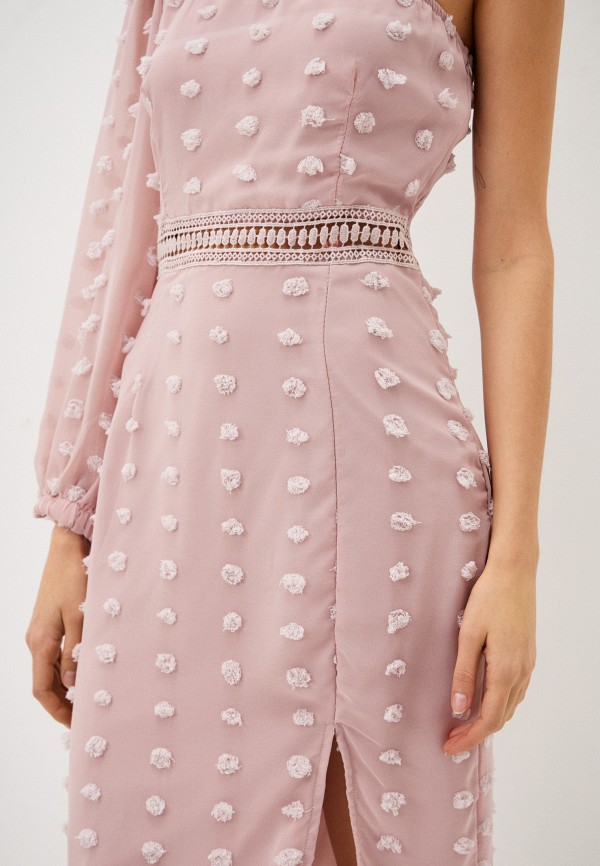 LeOtra Платье - фото 4