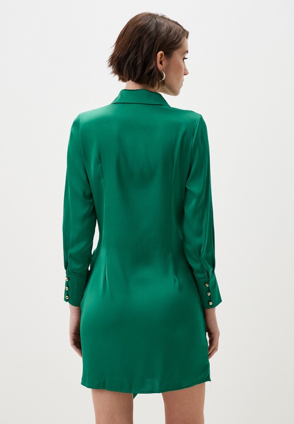 LeOtra Платье - фото 3