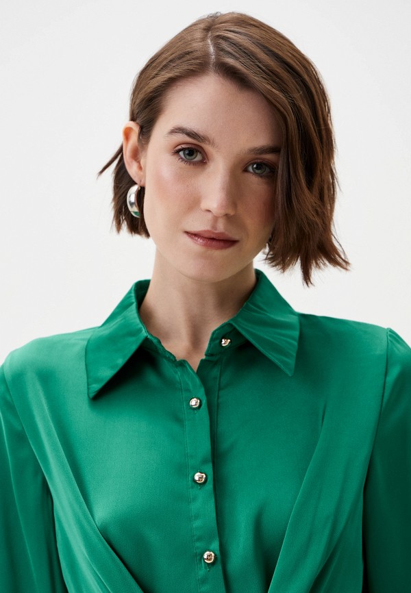 LeOtra Платье - фото 4