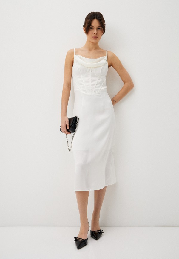 LeOtra Платье - фото 1