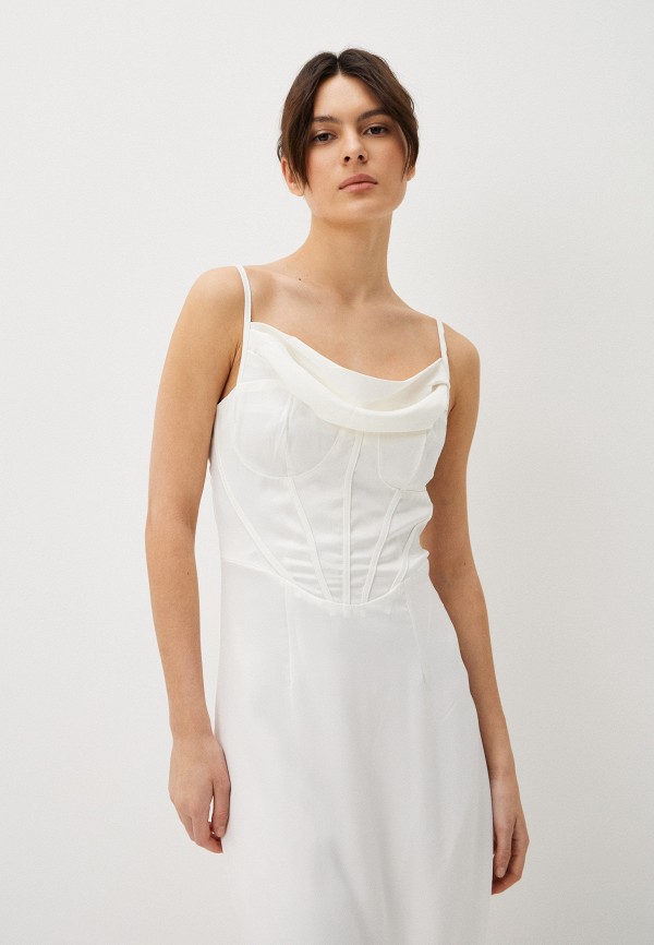 LeOtra Платье - фото 2